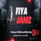 FIYA JAMZ is playing the best in R&B and Hip Hop - 24/7