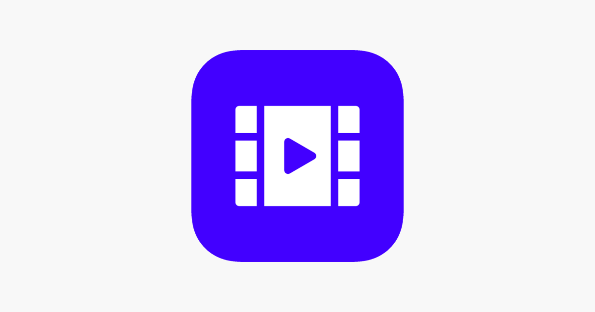 app-store-video-to-audio-mp3-converter