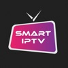 Smart IPTV