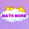 MathMore
