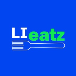 LI Eatz