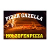 Pizza Gazella