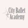 City Ballet Academy