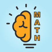Math Riddles: IQ Test Trivia