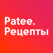 Patee. Рецепты