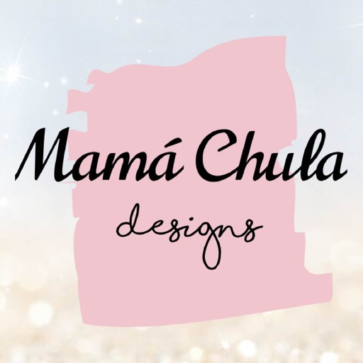 Mama Chula Designs