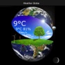 Get Weather Globe for iOS, iPhone, iPad Aso Report