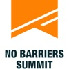 No Barriers Summit