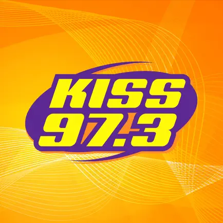 KISS 97.3 Читы