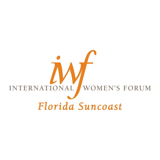 IWF Florida Suncoast