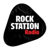 Rock Station Radio