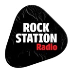 Rock Station Radio