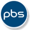 PBS Tech Support