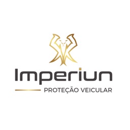 Monitoramento Imperiun