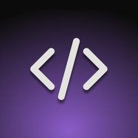 Contact Codereader.dev