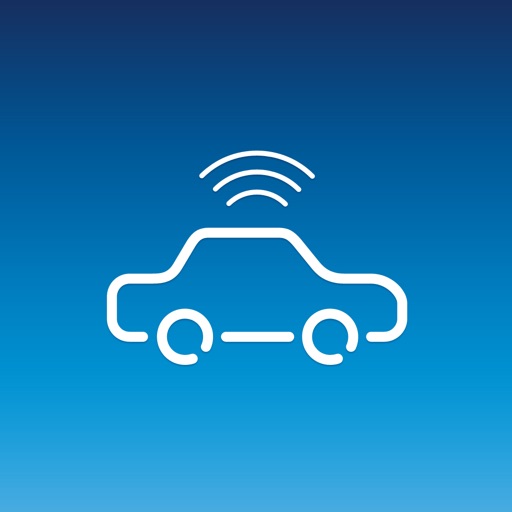 O2 Car Control Download
