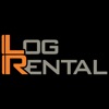 LogRental