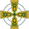 Roanoke Catholic