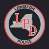 Lewiston NY Police