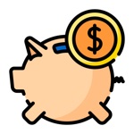 Digital Wealth Wizard Pro