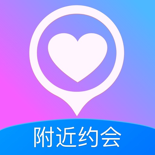 甜心乐园-同城交友约会软件