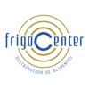 Frigocenter