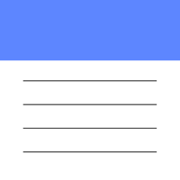 Supernote - Cloud sync notes