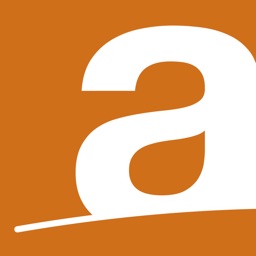 ACU Mobile Banking Apple Watch App