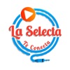 LA SELECTA RADIO