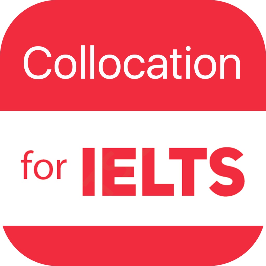 ielts collocation pro