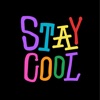 Staycoolnyc