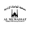 Muwasat - UK