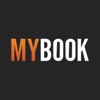 MyBookie - Soccer Statistics