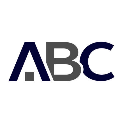 ABC Auctions Zambia by ABC Auctions Zambia Limited