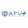 APV+