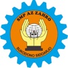 SMP Az Zahro