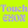 Touch Ehon