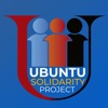 Ubuntu Solidarity