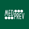 Medprev: Agende Médico e Exame