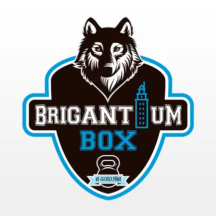 Brigantium Box Читы