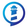 lighthouse.app