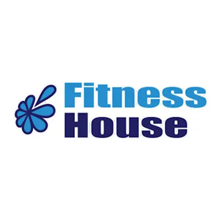 Fitness House Cheats