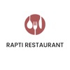 Rapti Restaurant