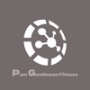 PomGentlemanFitness