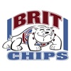 Brit Chips Burnham-on-Sea