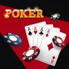 Ultimate Poker Collection