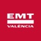 Official App of Empresa Municipal de Transportes de València