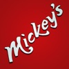 Mickey's Oak Forest