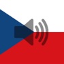 Get Czech Phrasebook (Travel) for iOS, iPhone, iPad Aso Report