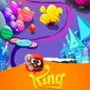 King Candy: Match 3 Games